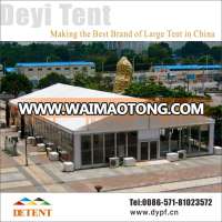 15x30m Wedding Marquee Tent for All Events