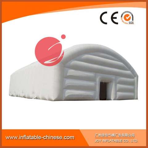 Giant Outdoor Inflatable Camping Tent for Wedding Party Event (Tent1-112)